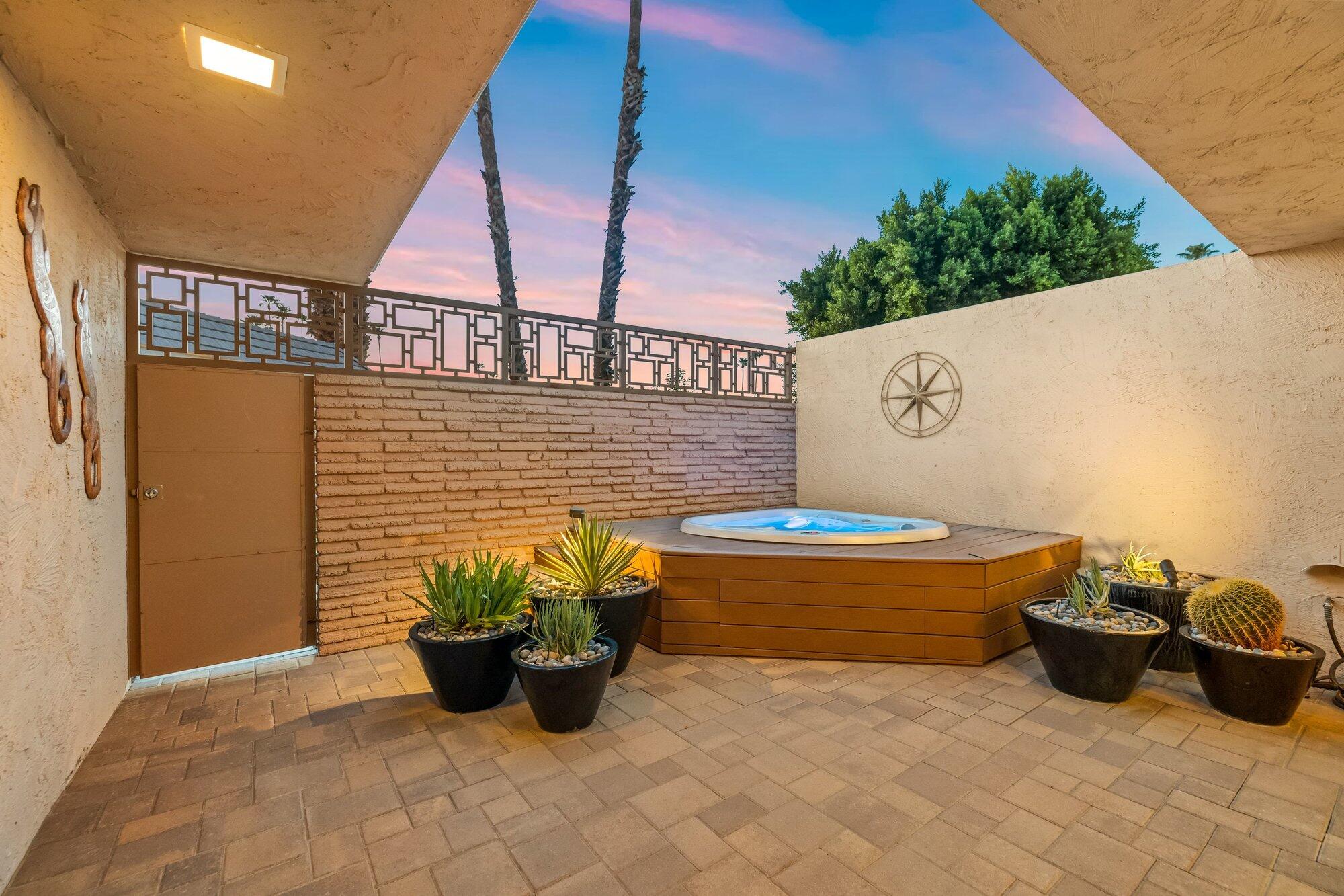 45800 Pima Road Indian Wells, CA 92210 - Photo 26 of 32 026_45800pimard60_222