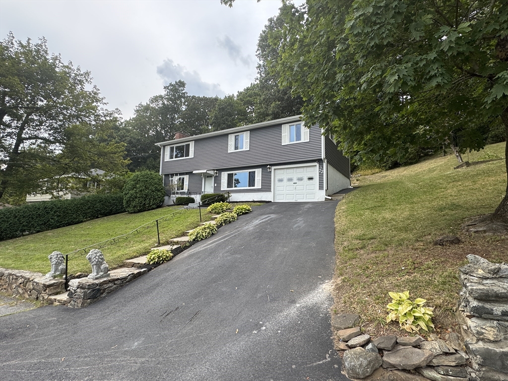 72 Foley Road Marlborough, MA 01752 - Photo 3 of 41 Gallery Image 3