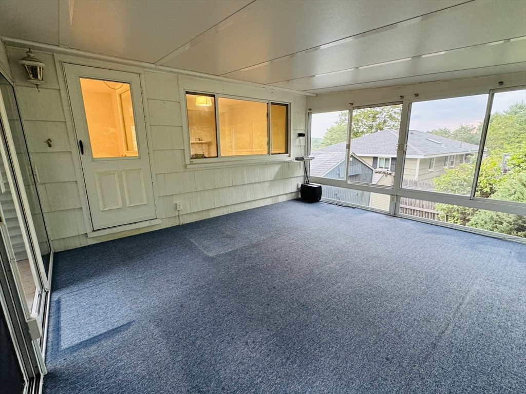 72 Foley Road Marlborough, MA 01752 - Photo 31 of 41 Gallery Image 31