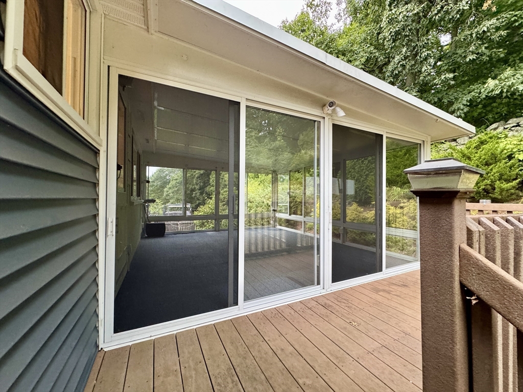 72 Foley Road Marlborough, MA 01752 - Photo 33 of 41 Gallery Image 33