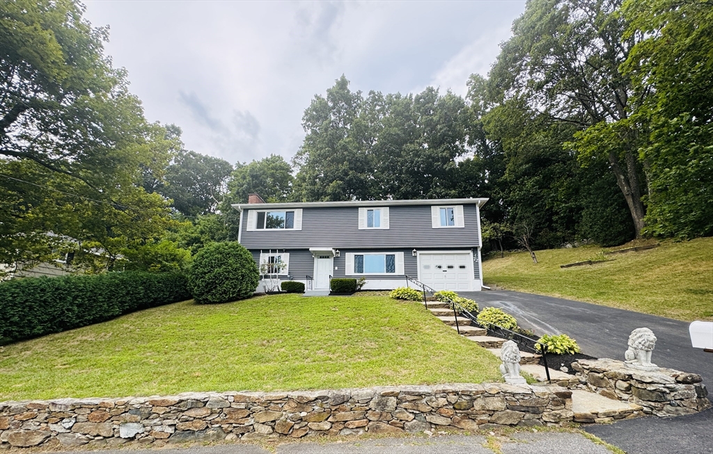 72 Foley Road Marlborough, MA 01752 - Photo 41 of 41 Gallery Image 41