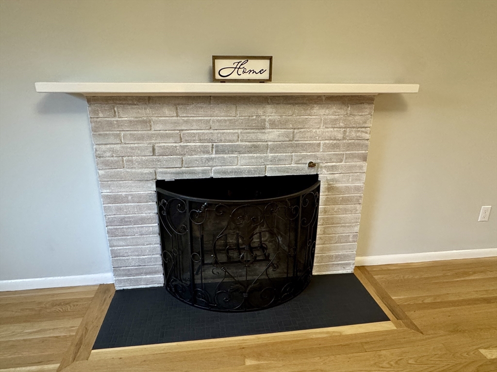 72 Foley Road Marlborough, MA 01752 - Photo 7 of 41 Gallery Image 7