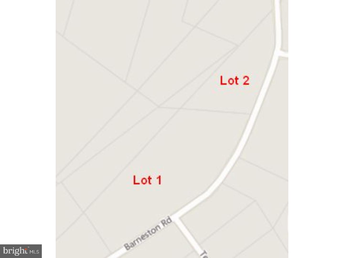 390 Barneston Road Glenmoore, PA 19343 - Photo 2 of 3