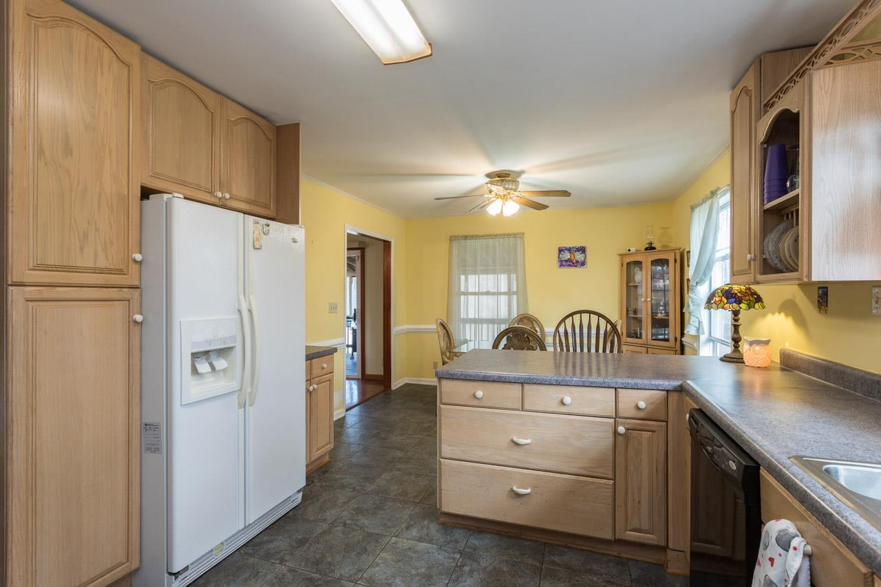 6201 Battle Bridge Road Raleigh, NC 27610 - Photo 8 of 30 Photo 8