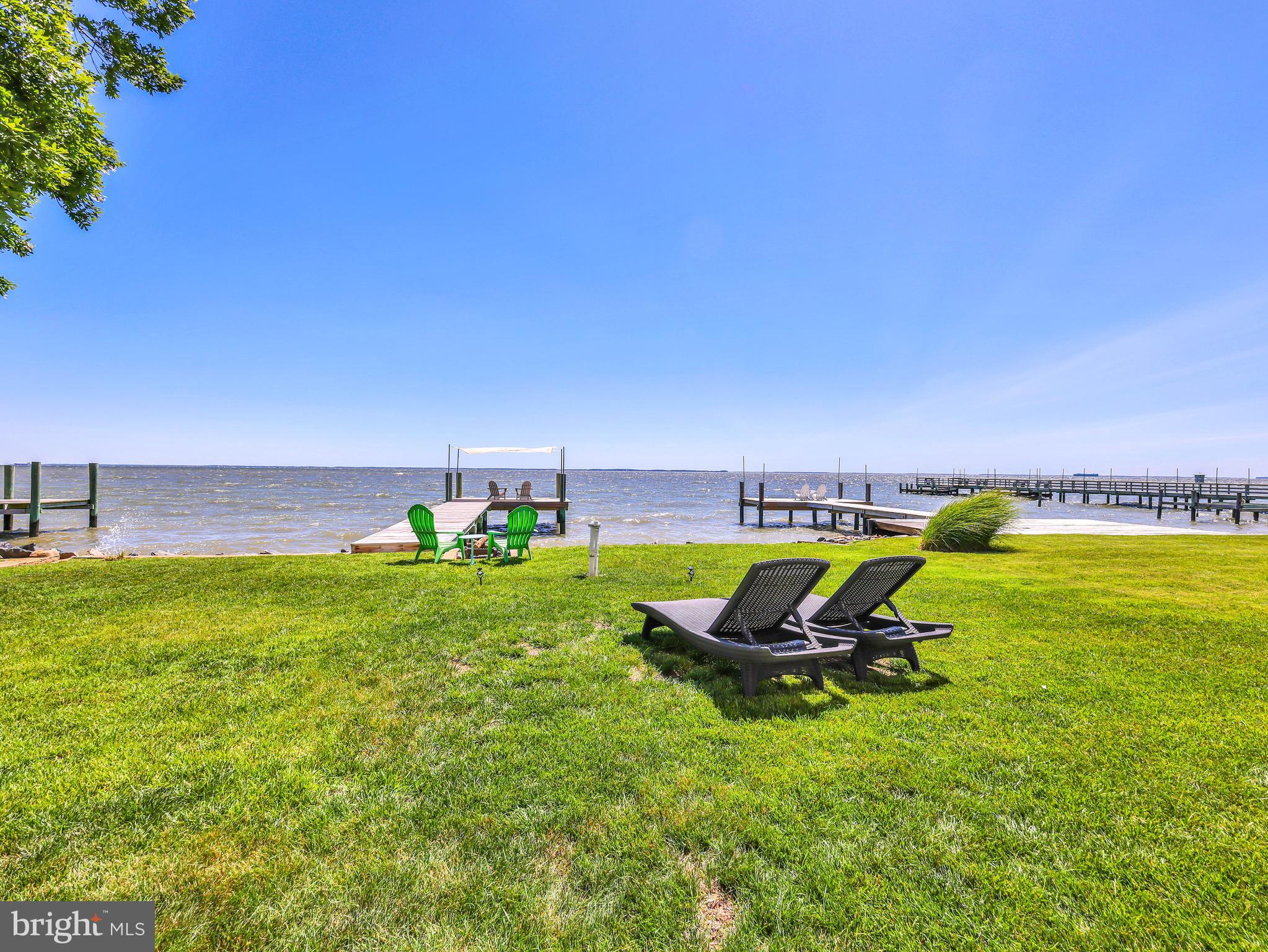 4721 Oak Road Shady Side, MD 20764 - Photo 4 of 56
