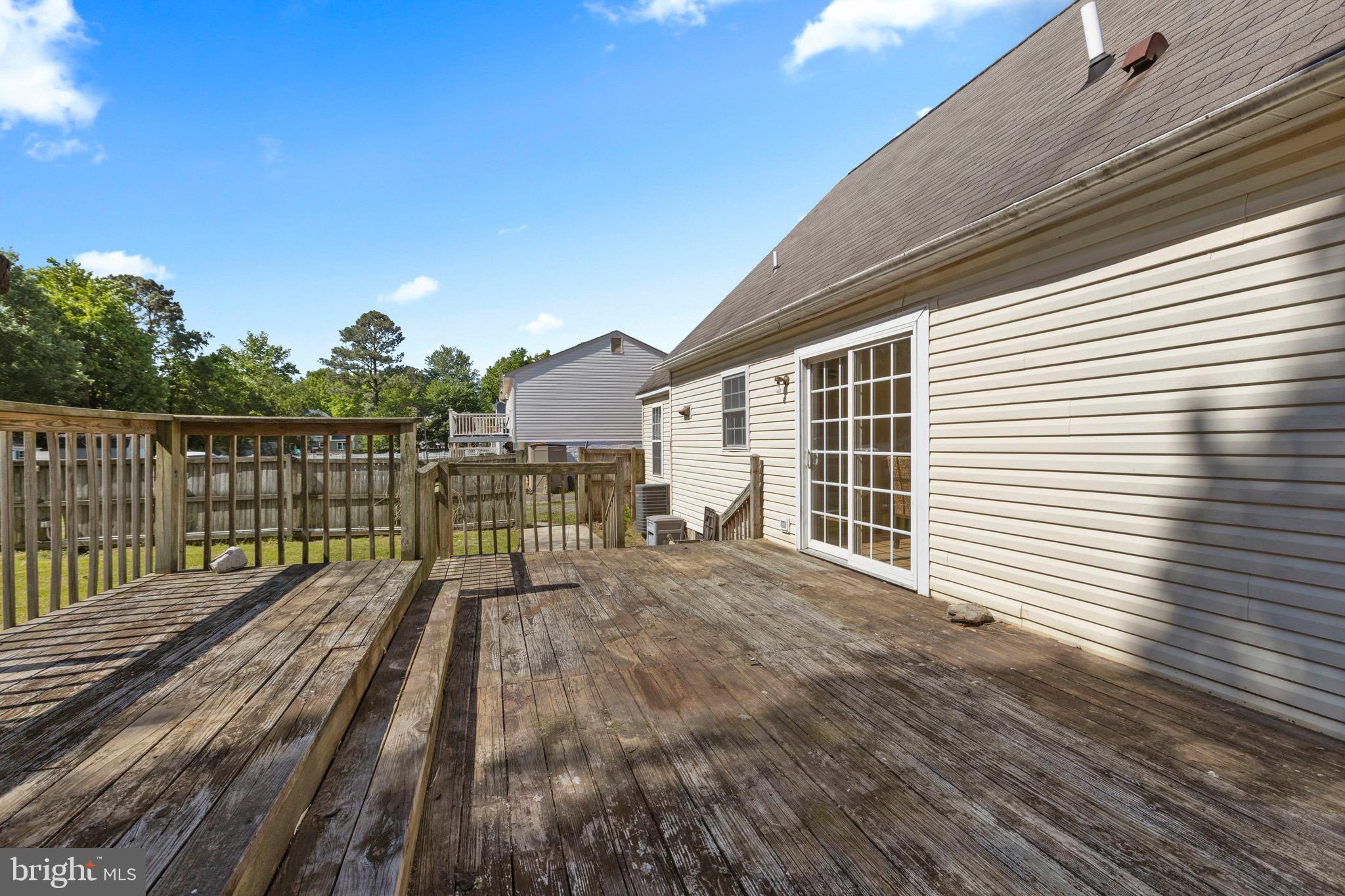 606 Old Love Point Road Stevensville, MD 21666 - Photo 43 of 75