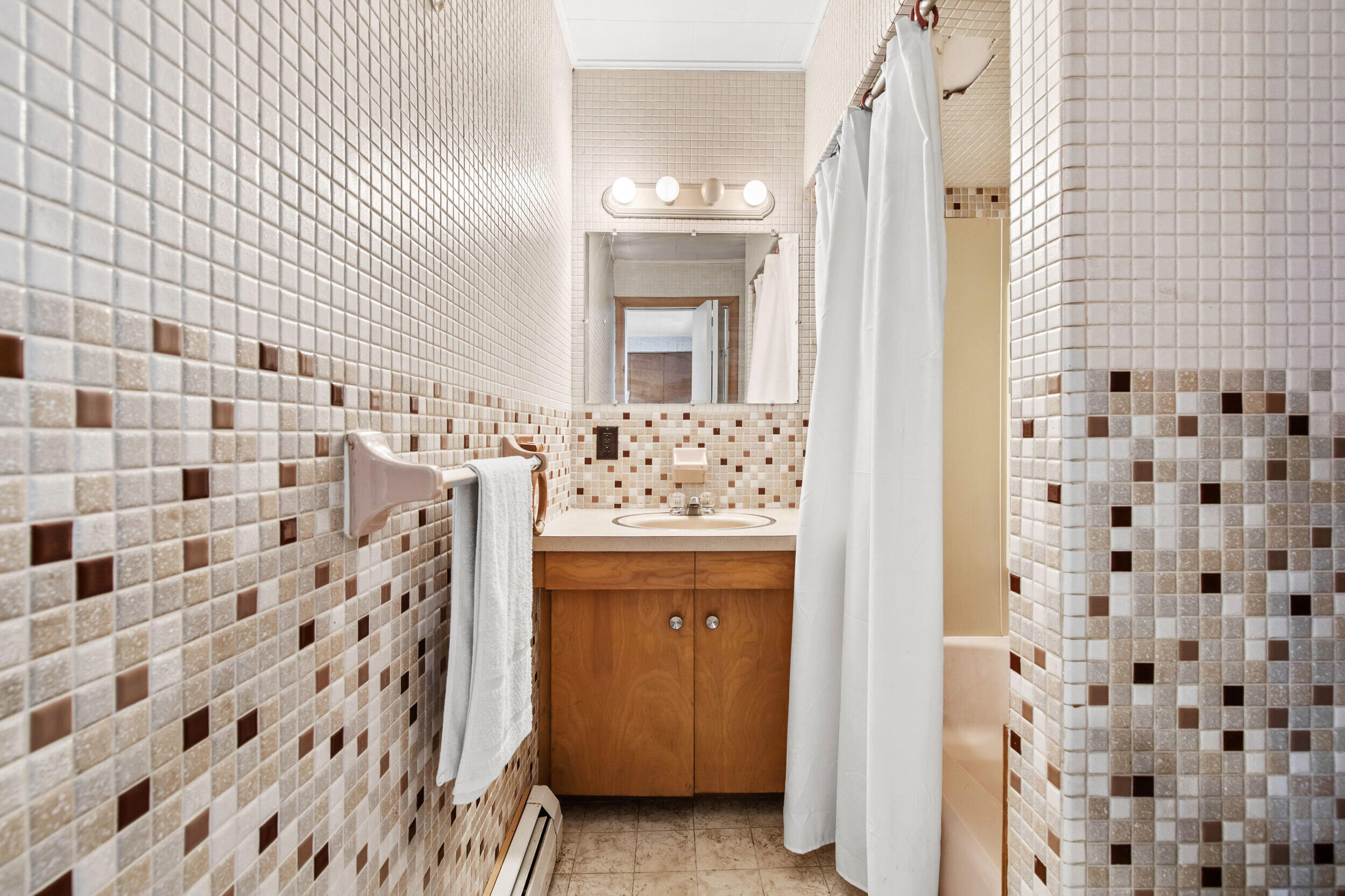 7 Haley Street Lewiston, ME 04240 - Photo 24 of 30 7 haley stlewiston-07