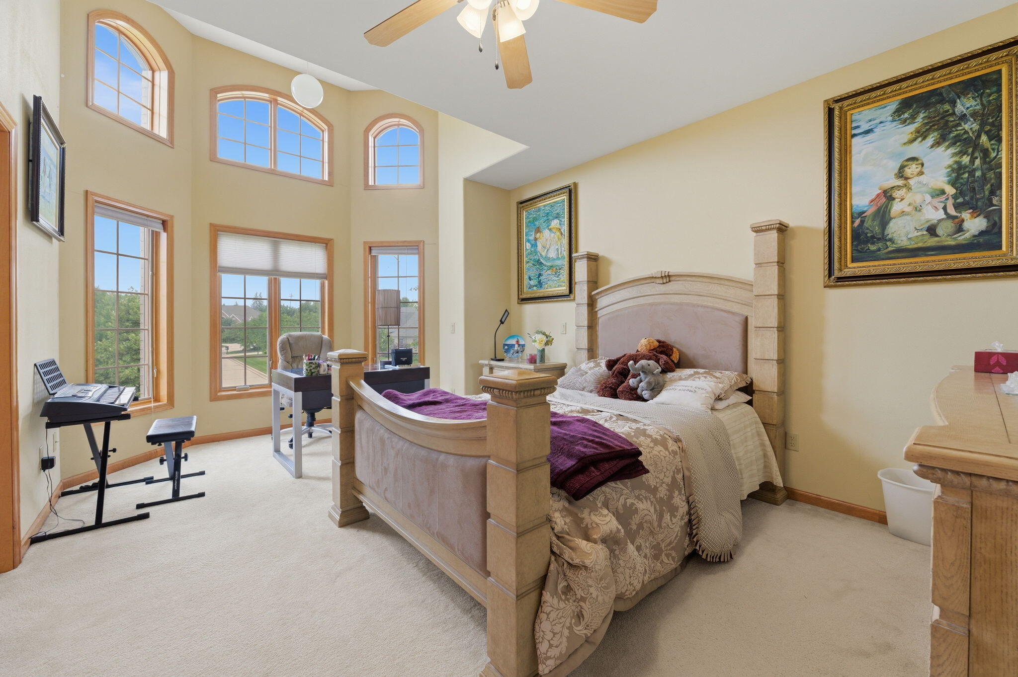 9425 43rd Avenue Pleasant Prairie, WI 53158 - Photo 29 of 70 29-web-or-mls-DSC_2823
