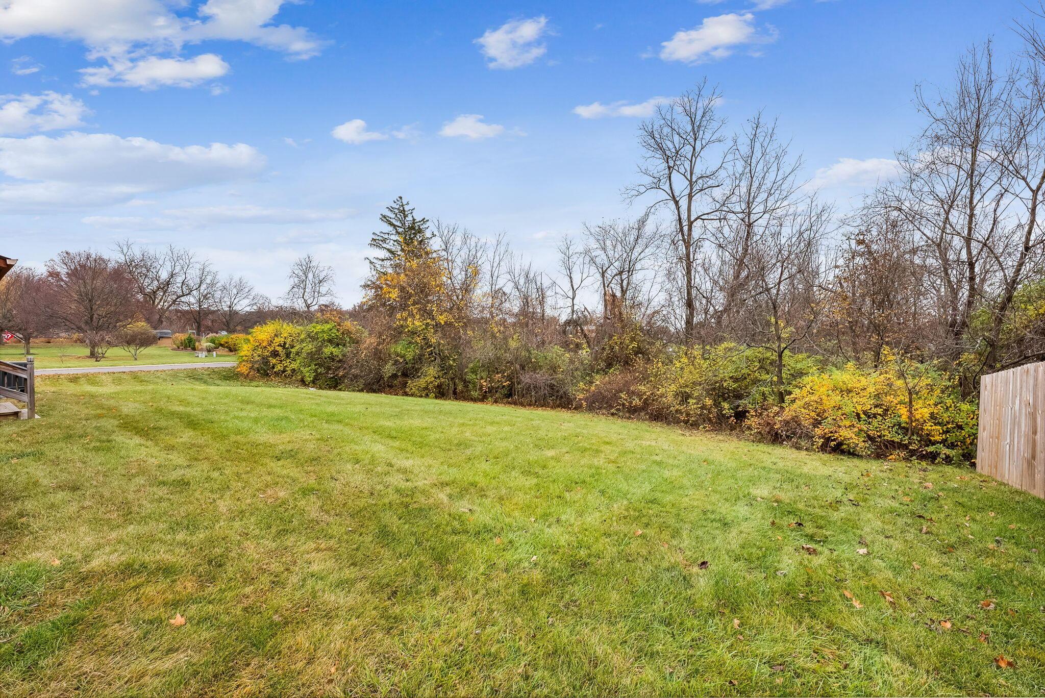 805 Riva Ridge Boulevard Columbus, OH 43230 - Photo 33 of 33 37-web-or-mls-805-riva-ridge-blvd