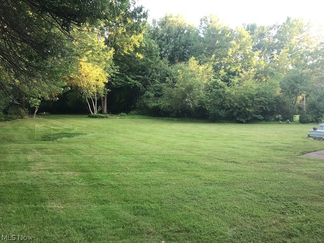 28050 North Woodland Road Cleveland, OH 44124 - Photo 3 of 3