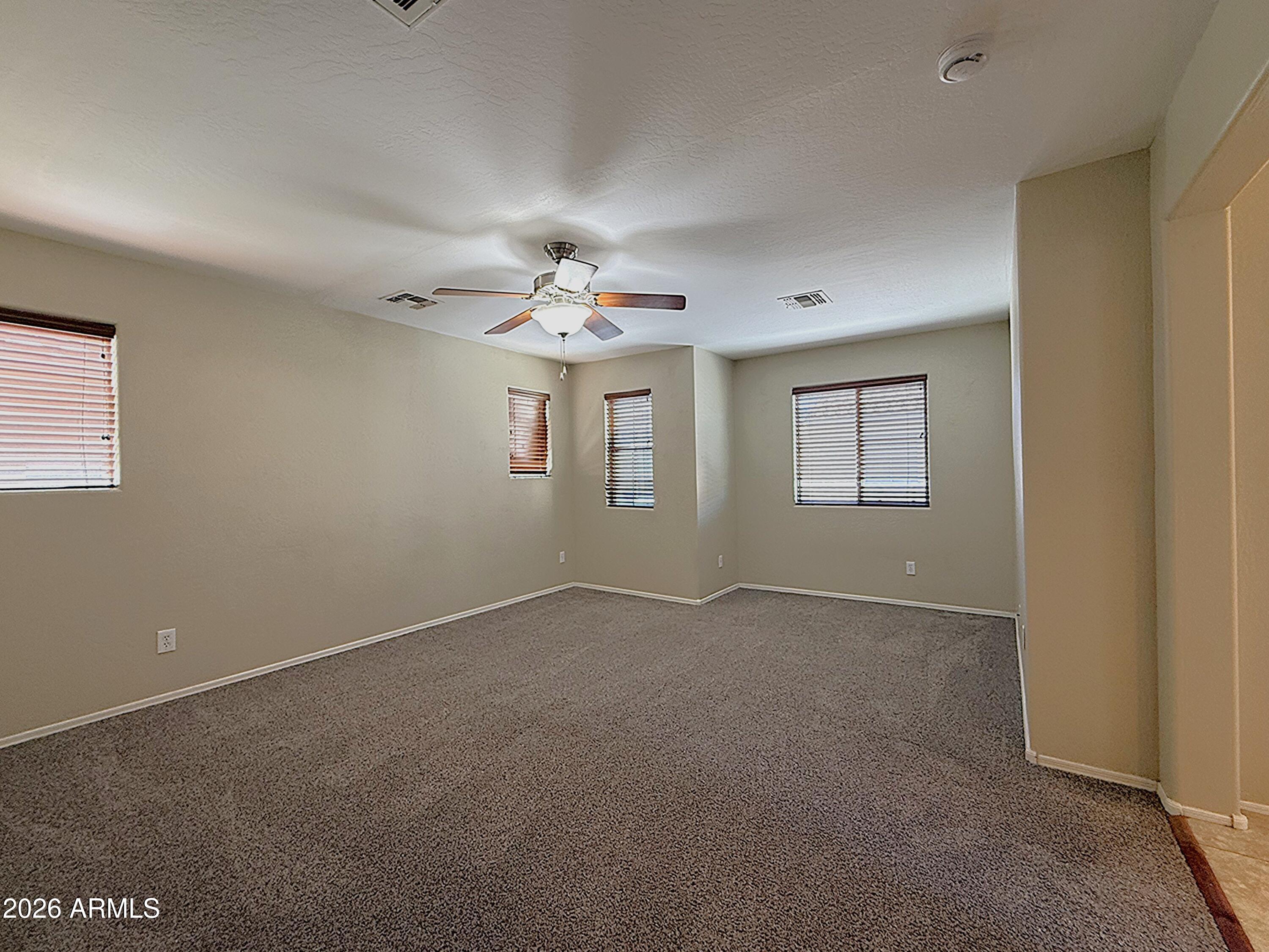 451 South Hawes Road, Unit 33 Mesa, AZ 85208 - Photo 15 of 22 Photo May 22 2026, 2 56 52 PM