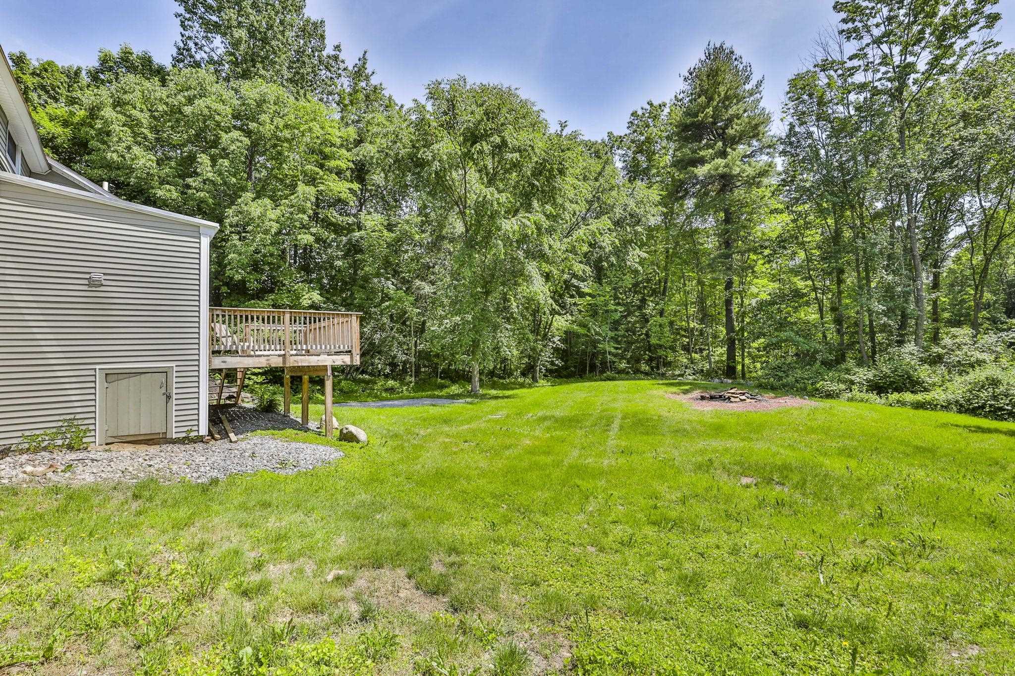 8 Goffstown Back Road Goffstown, NH 03045 - Photo 20 of 27 Gallery Image 20