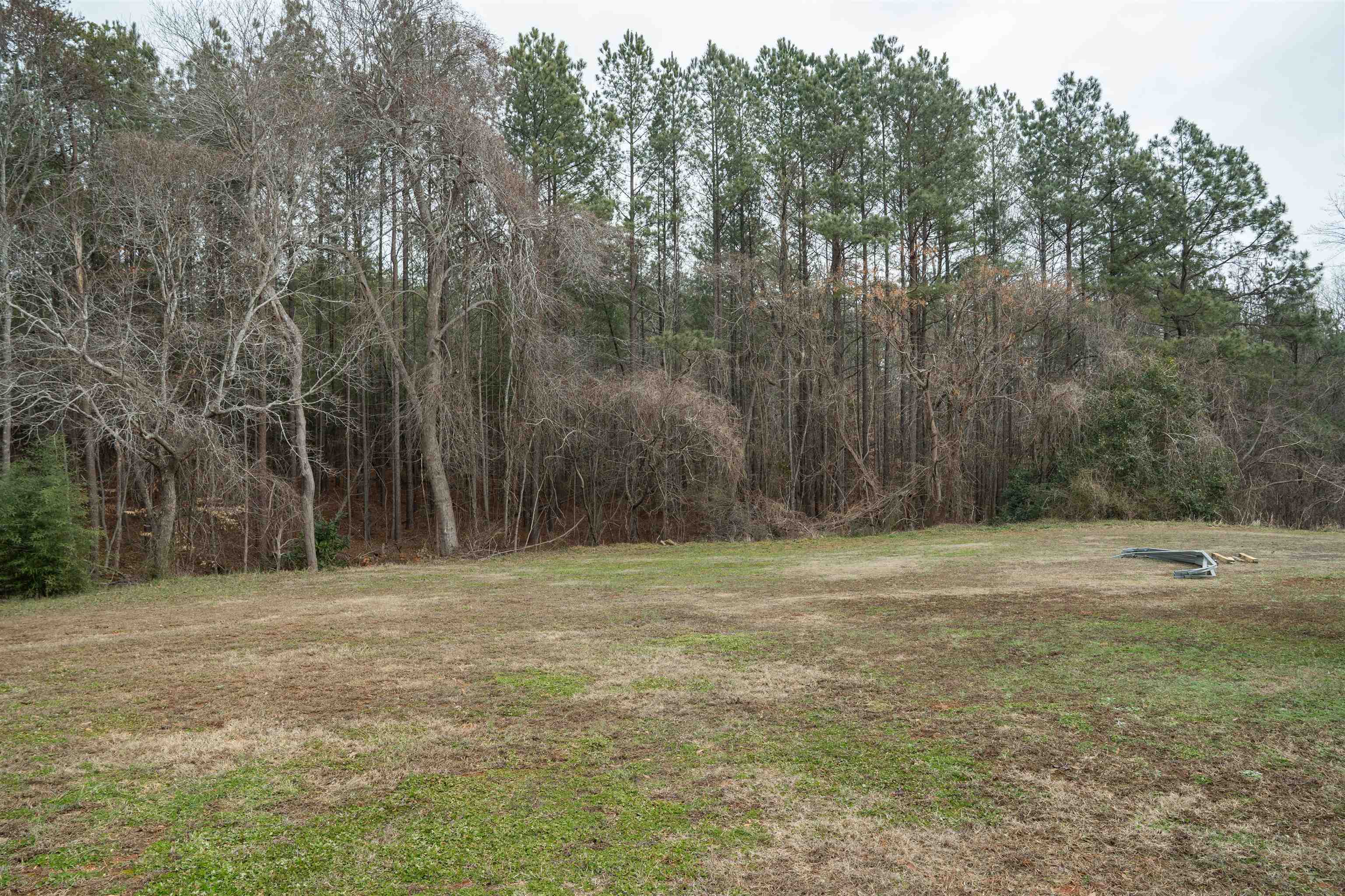 1583 Old Pacolet Road Spartanburg, SC 29307 - Photo 5 of 41 Gallery Image 5