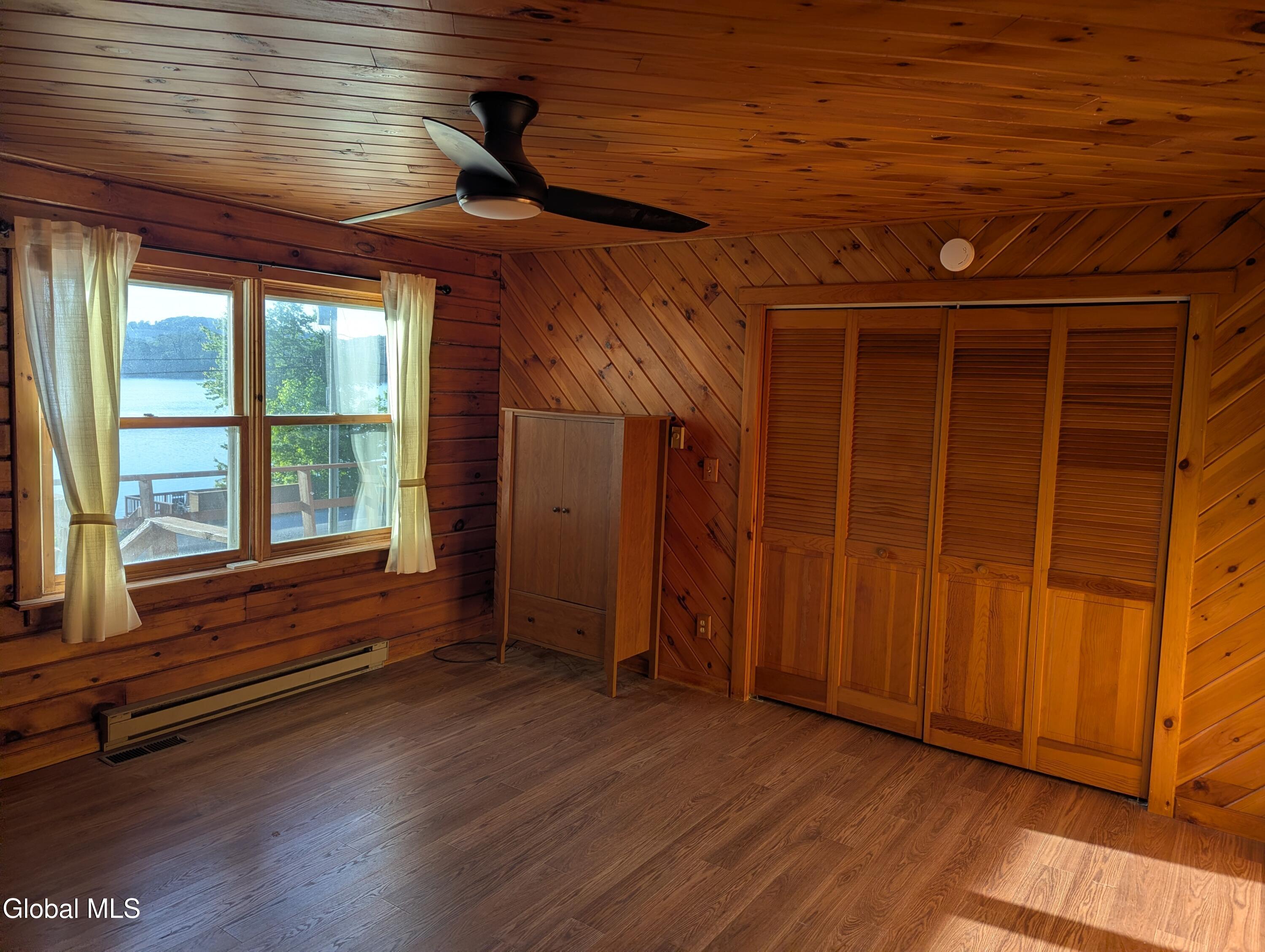 390 East Lake Road Argyle, NY 12809 - Photo 10 of 13 House #10