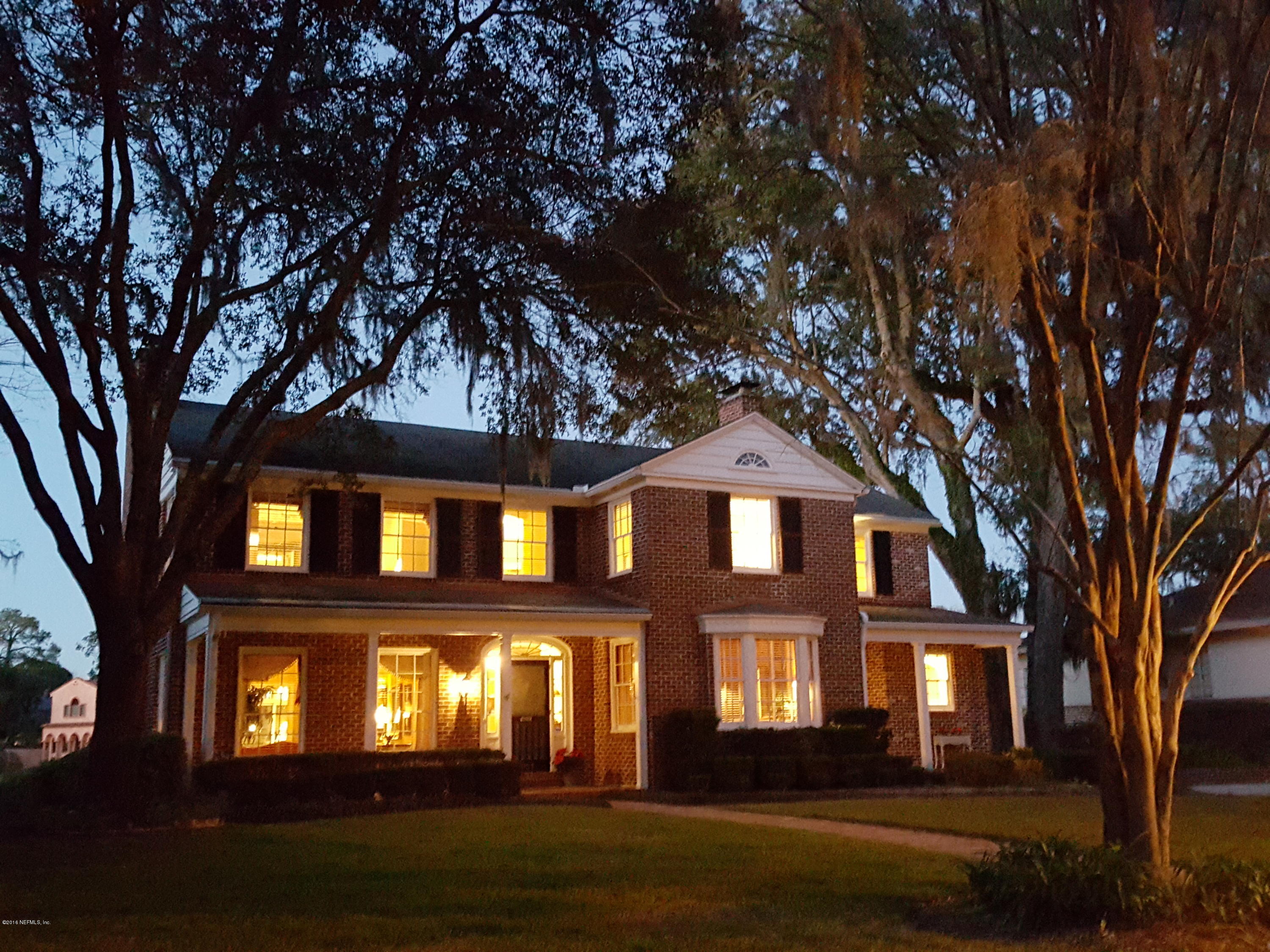 931 Brookwood Road Jacksonville, FL 32207 - Photo 1 of 73 931 Brookwood Road