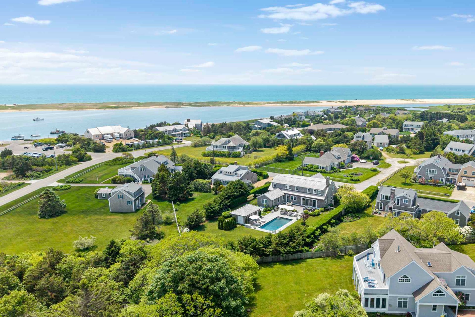 17 Town Lot Road Edgartown, MA 02539 - Photo 62 of 62