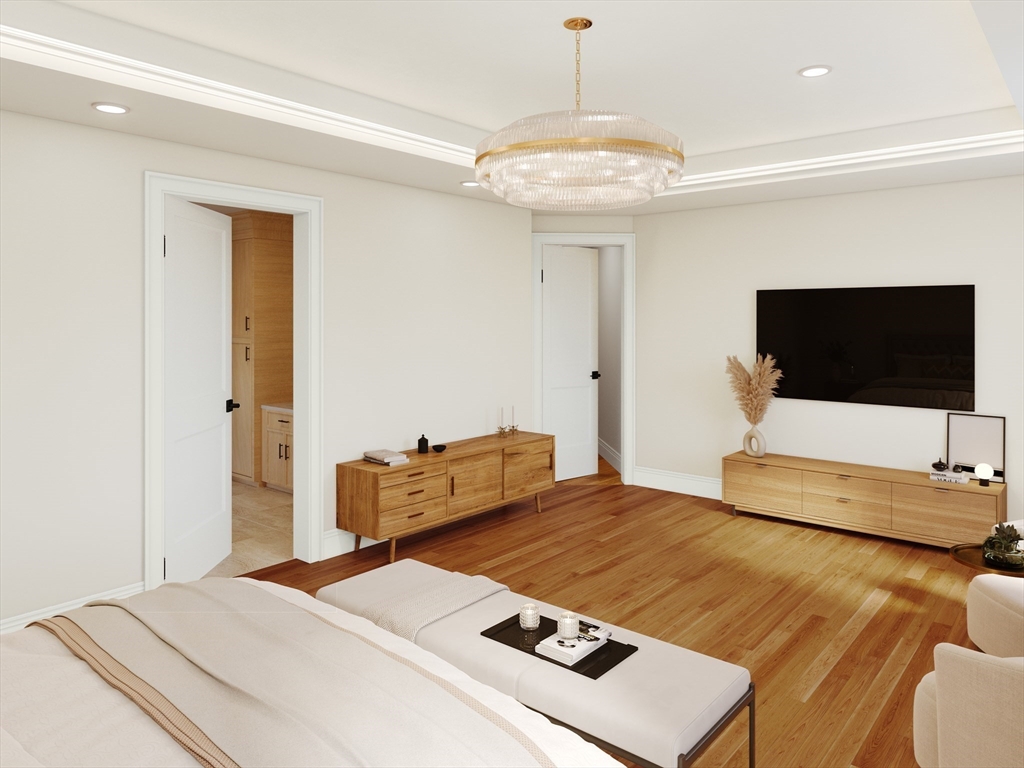 10 Travis Road Natick, MA 01760 - Photo 17 of 34 Gallery Image 17