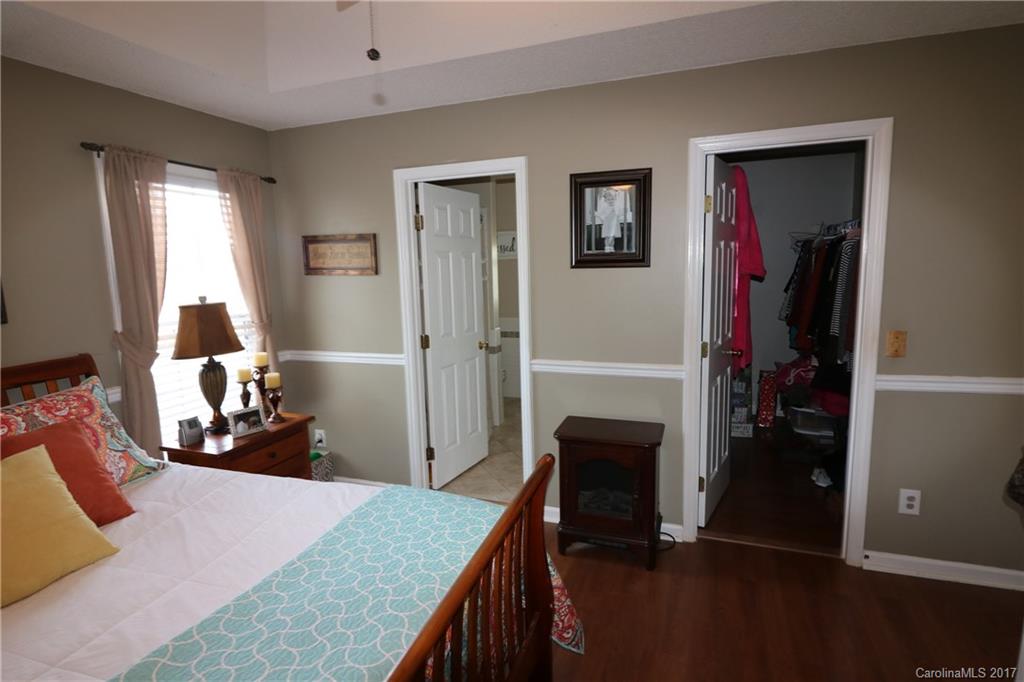 112 Altan Ridge Drive Monroe, NC 28112 - Photo 14 of 22