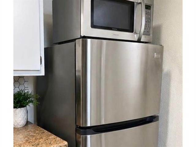 6200 Riverside Drive, Unit 456 Metairie, LA 70003 - Photo 8 of 8