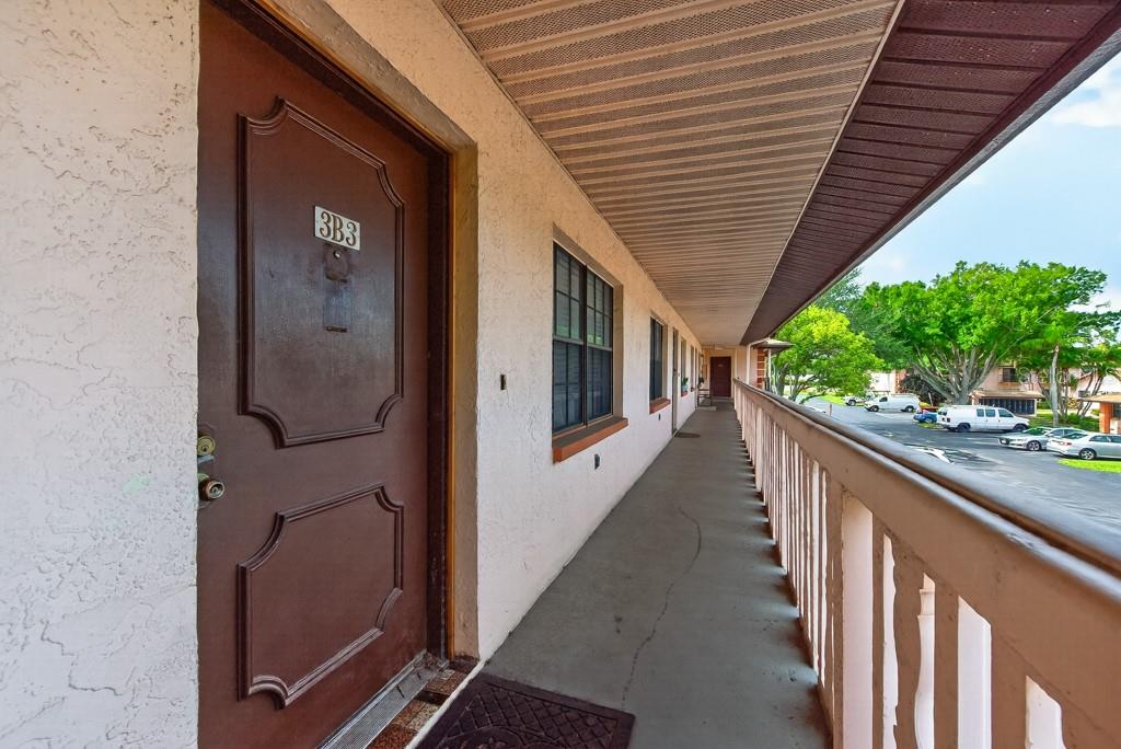 13250 Ridge Road, Unit 3B3 Largo, FL 33778 - Photo 4 of 47