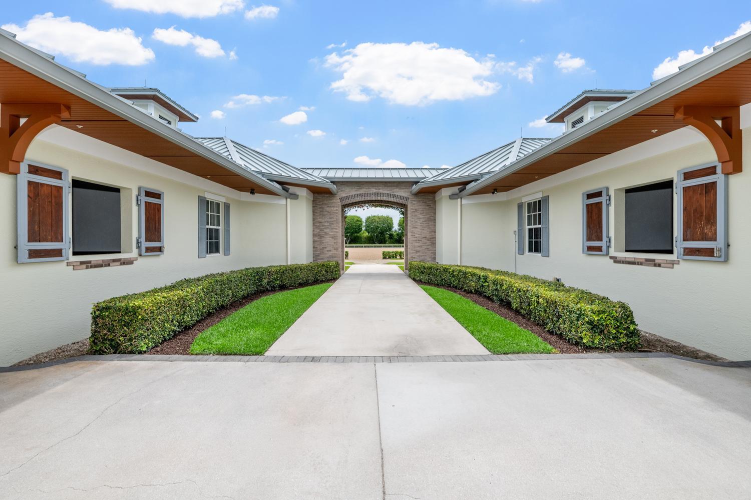 3454 Grand Prix Farms Road Wellington, FL 33414 - Photo 28 of 44 096-112-DSC 5312-1500x1000