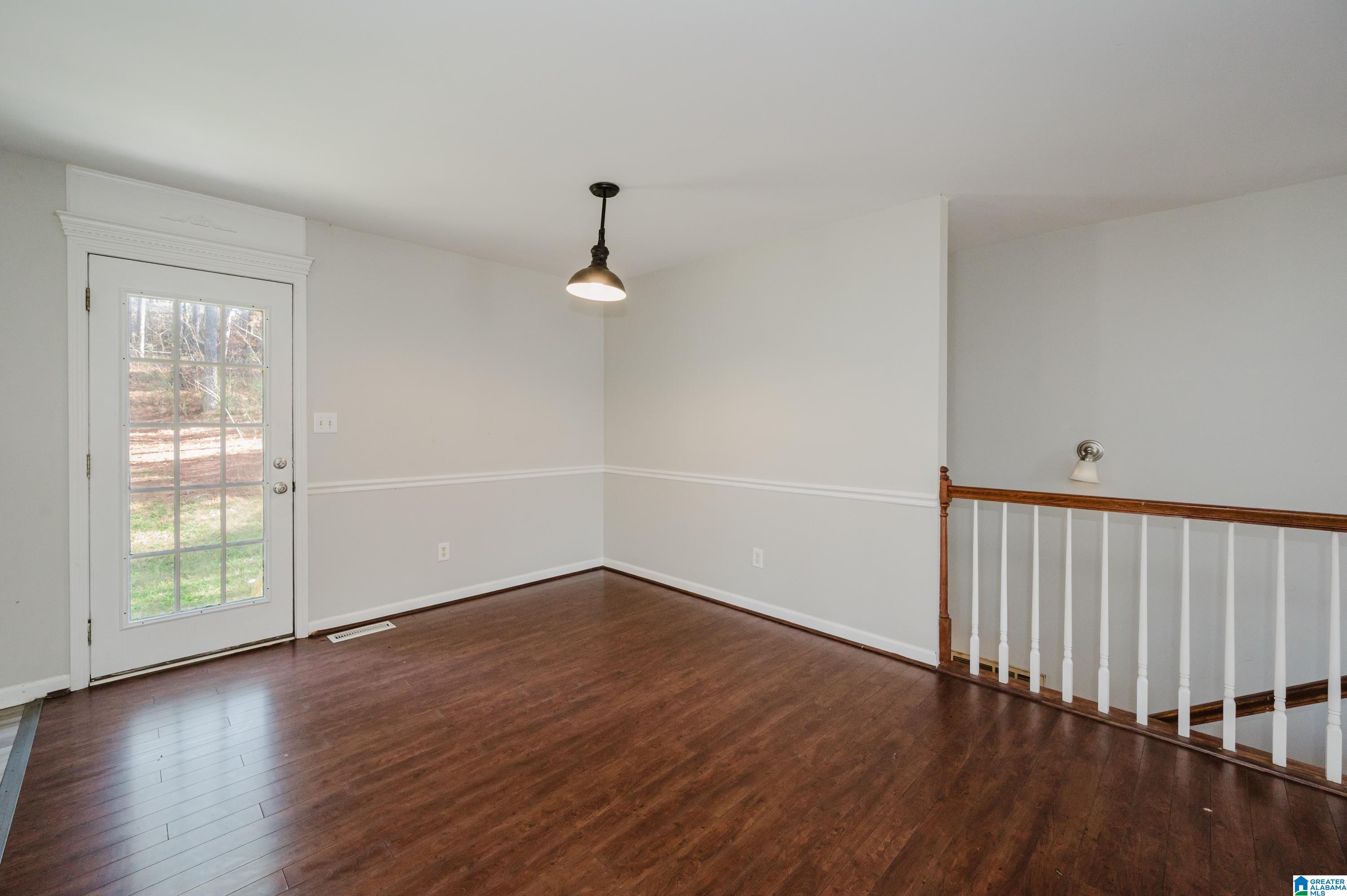 1402 Sardis Road Gardendale, AL 35071 - Photo 10 of 35