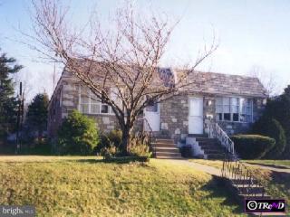 589 Wanamaker Road Jenkintown, PA 19046 - Photo 1 of 1 Gallery Image 1