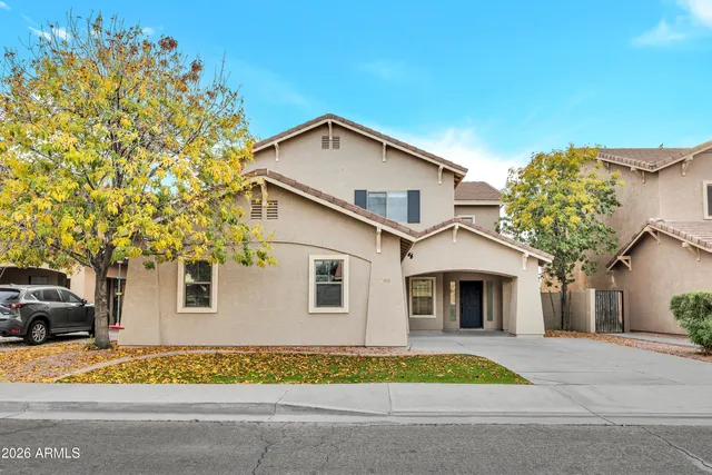 $3,850 | 3533 East Flower Street, Gilbert, AZ 85298