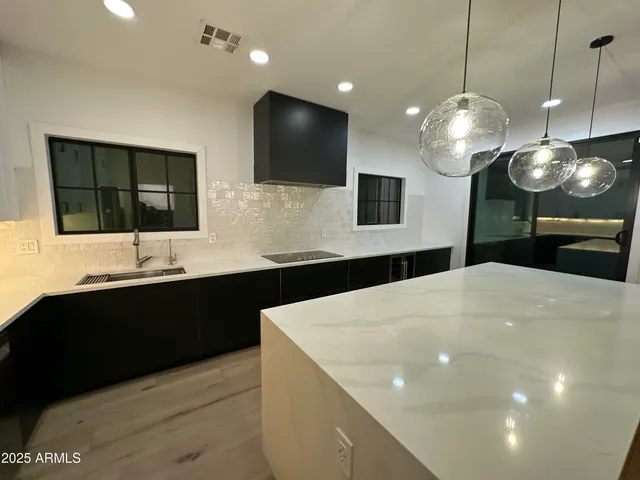 $3,850 | 3533 East Flower Street, Gilbert, AZ 85298