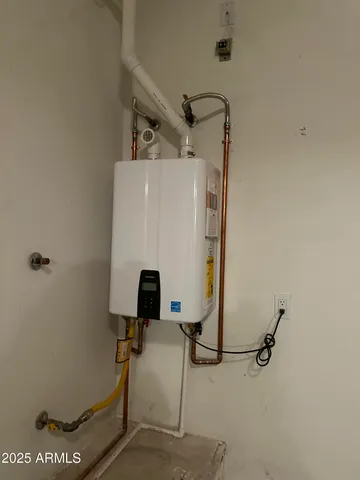 $3,850 | 3533 East Flower Street, Gilbert, AZ 85298