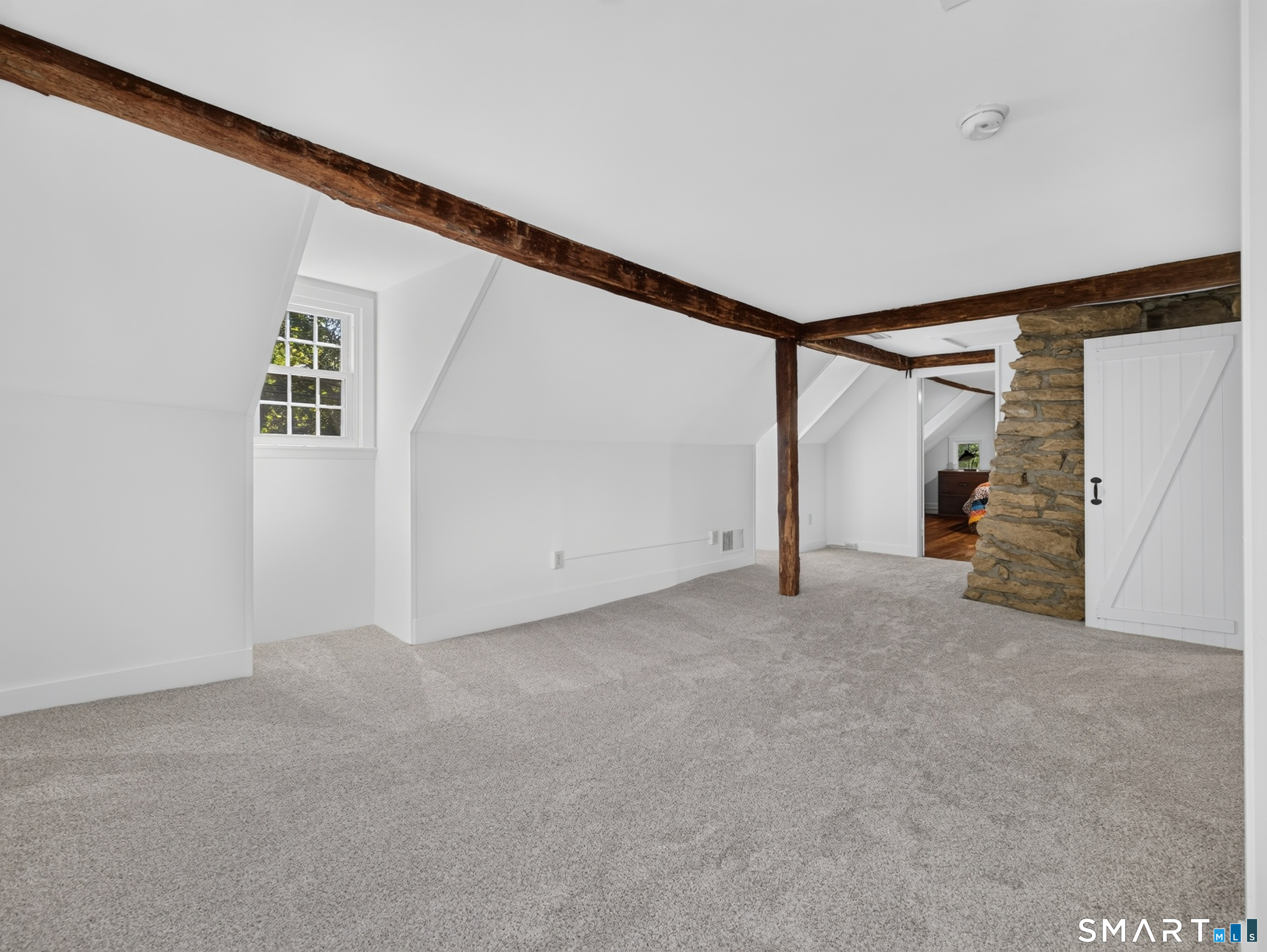 79 Chestnut Hill Road Killingworth, CT 06419 - Photo 26 of 34 Gallery Image 26