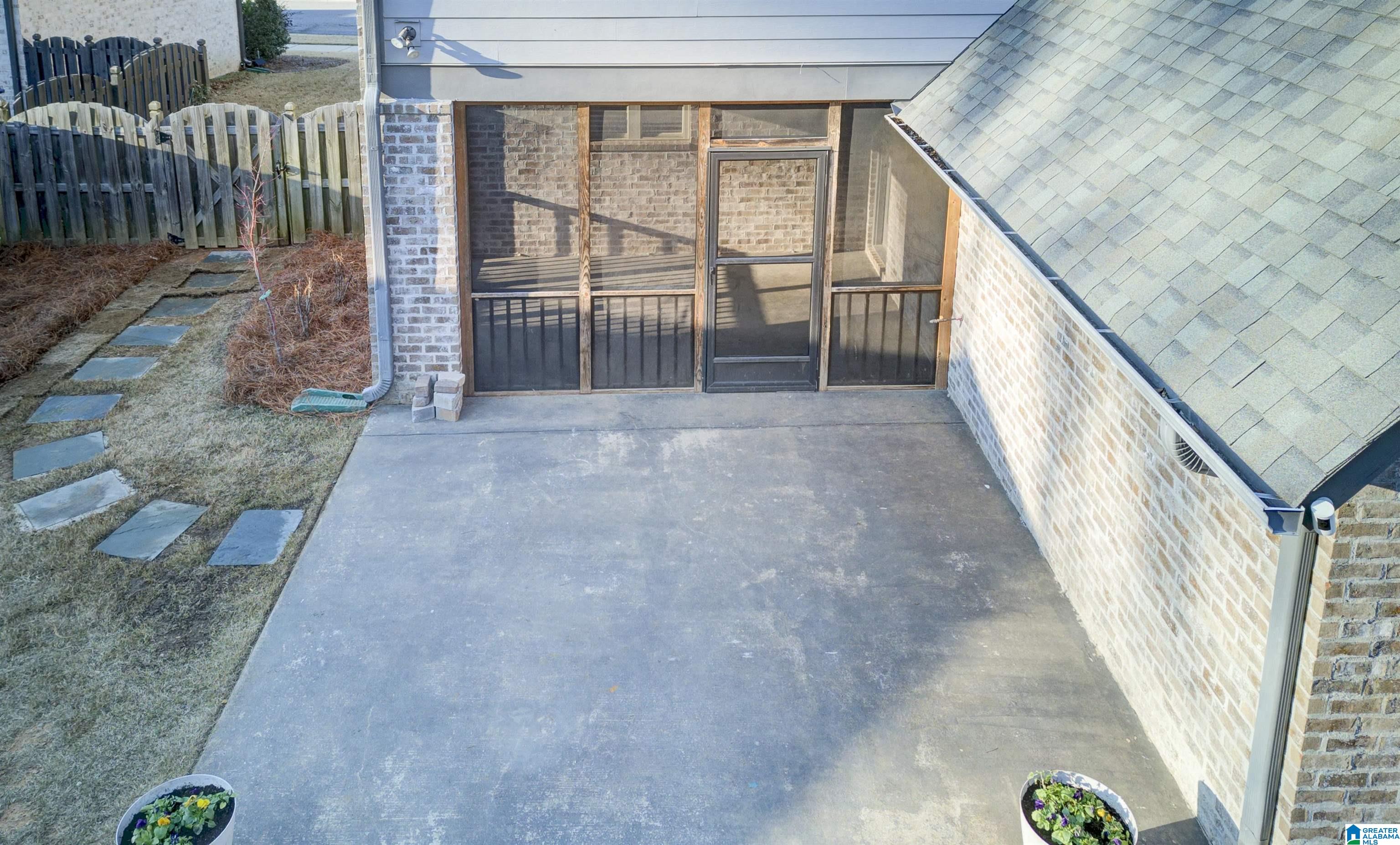 2536 Montauk Road Birmingham, AL 35226 - Photo 30 of 49