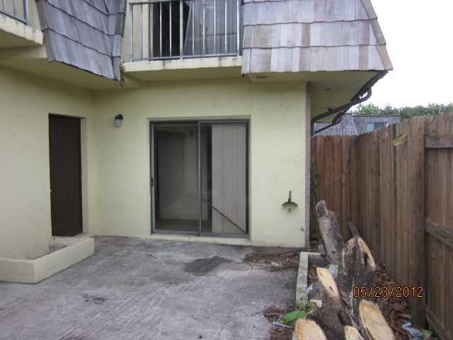 4609 Cherry Road West Palm Beach, FL 33417 - Photo 1 of 9 Primary Photo