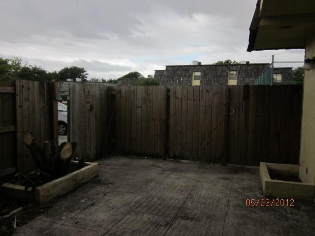 4609 Cherry Road West Palm Beach, FL 33417 - Photo 2 of 9 Additional Photo
