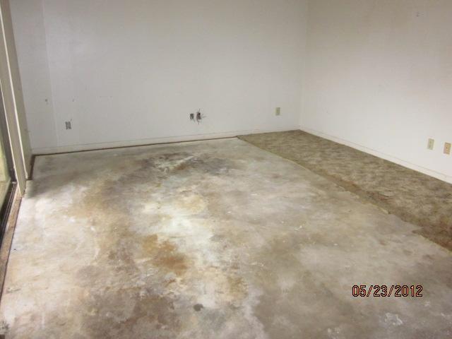 4609 Cherry Road West Palm Beach, FL 33417 - Photo 3 of 9 Additional Photo