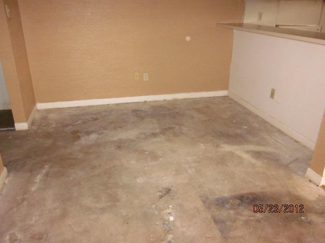 4609 Cherry Road West Palm Beach, FL 33417 - Photo 4 of 9 Additional Photo