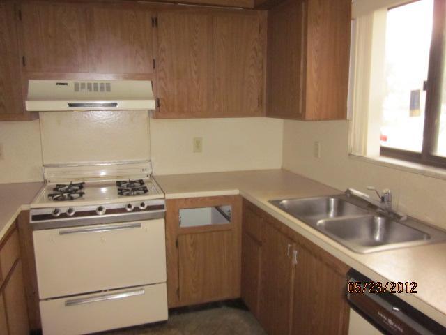 4609 Cherry Road West Palm Beach, FL 33417 - Photo 5 of 9 Additional Photo