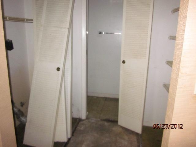 4609 Cherry Road West Palm Beach, FL 33417 - Photo 6 of 9 Additional Photo