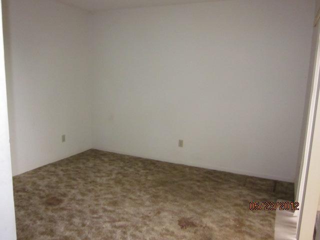 4609 Cherry Road West Palm Beach, FL 33417 - Photo 8 of 9 Additional Photo