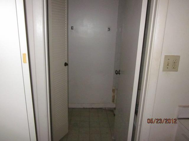 4609 Cherry Road West Palm Beach, FL 33417 - Photo 9 of 9 Additional Photo