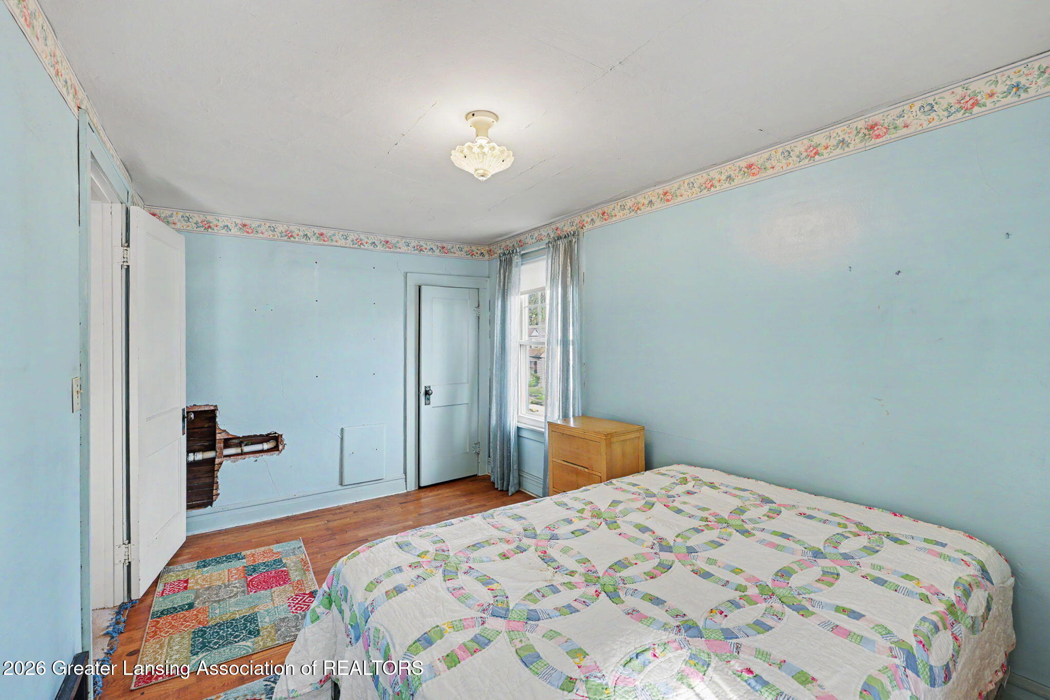 1207 Edward Street Lansing, MI 48910 - Photo 21 of 29 21-web-or-mls-CQ1A3153