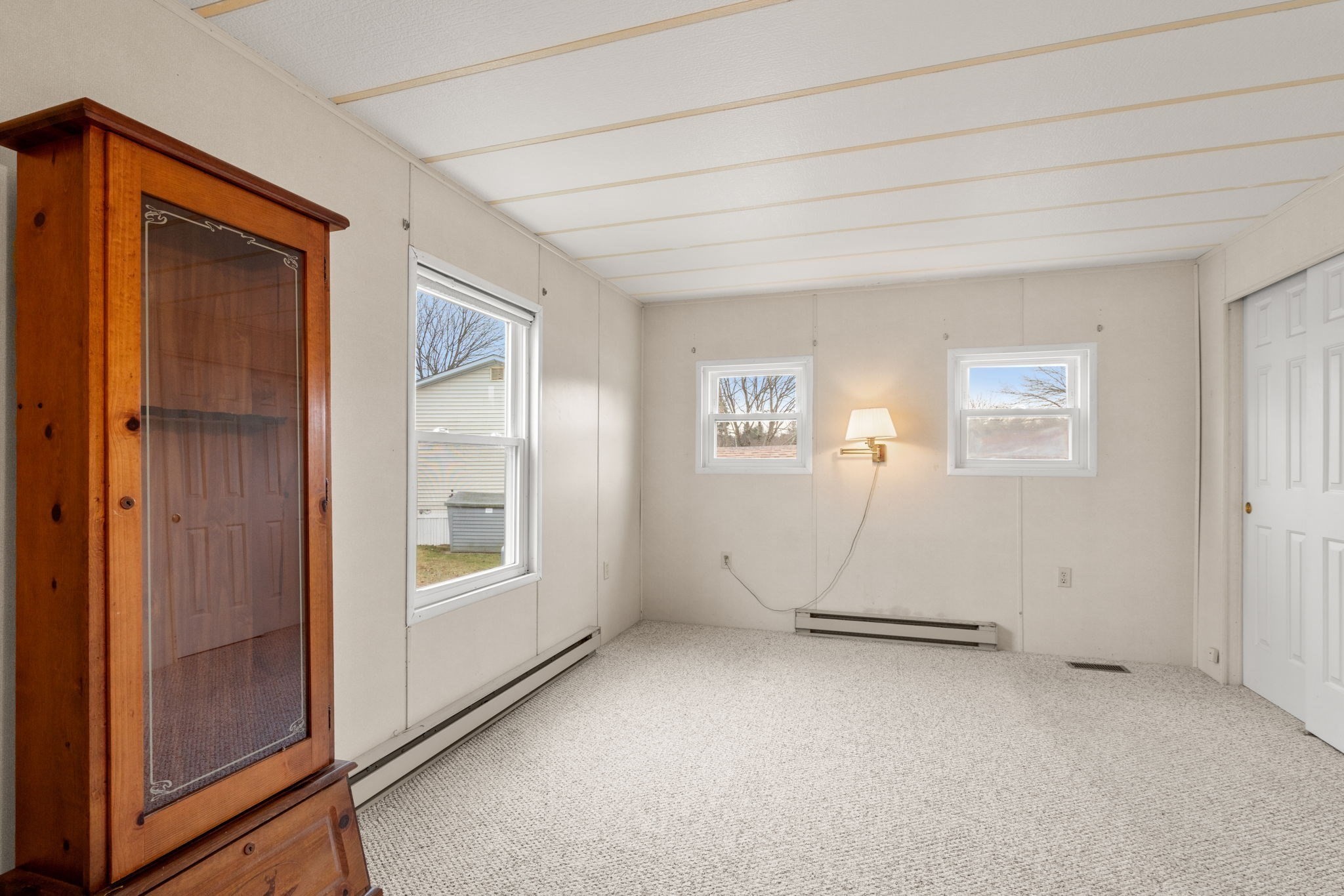 6 Musket Road Taunton, MA 02780 - Photo 12 of 23 Gallery Image 12