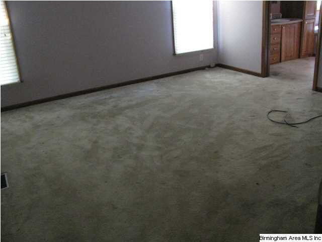 251 Bayou Ridge Lane Talladega, AL 35160 - Photo 12 of 13