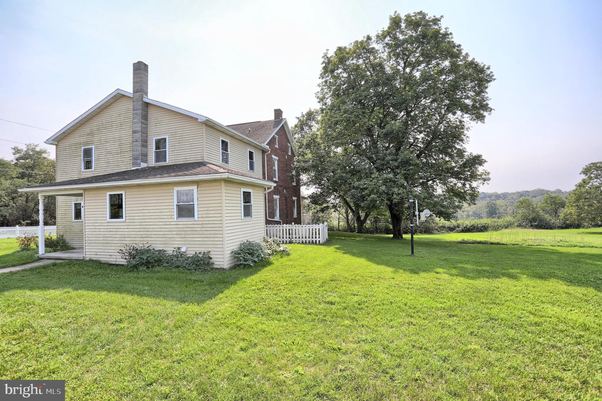 80 Hassinger Road Newburg, PA 17240 - Photo 8 of 24 Gallery Image 8