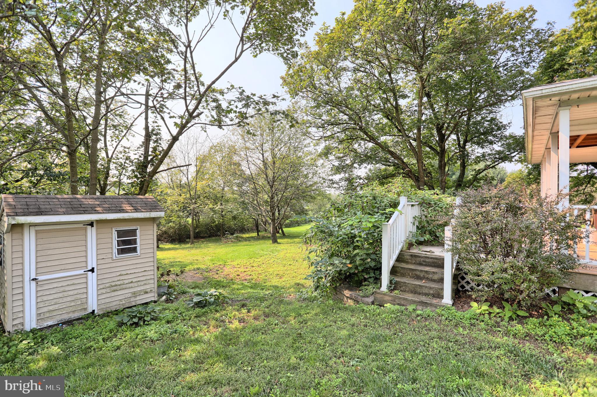 80 Hassinger Road Newburg, PA 17240 - Photo 9 of 24 Gallery Image 9