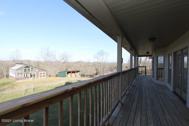 1138 Mays Road Lawrenceburg, KY 40342 - Photo 67 of 97 IMG_0429 (Small)