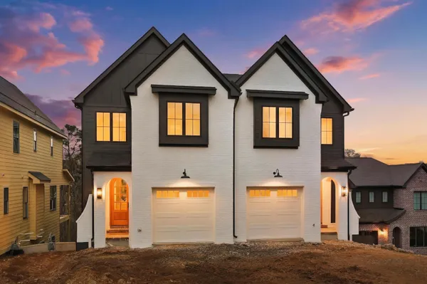 $750,000 | 344 Tucker Street, Chattanooga, TN 37405