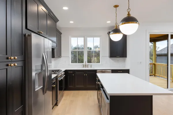 $750,000 | 344 Tucker Street, Chattanooga, TN 37405