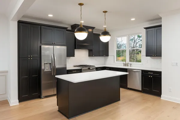 $750,000 | 344 Tucker Street, Chattanooga, TN 37405