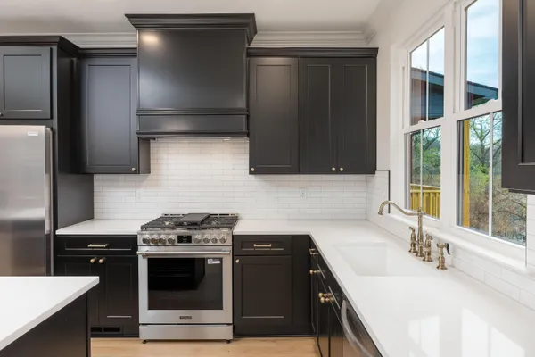 $750,000 | 344 Tucker Street, Chattanooga, TN 37405